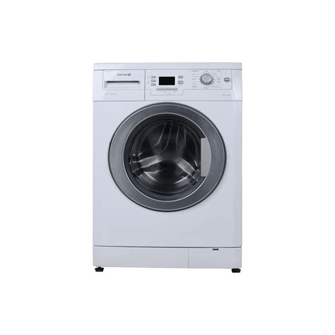 lave linge hublot elf 1014d1|Pièces Détachées pour Lave linge ESSENTIEL B .